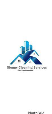 Glenny Cleaning Services