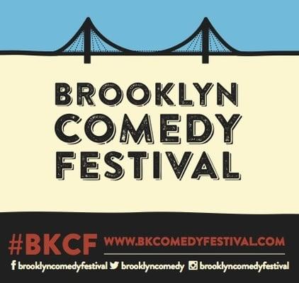 Brooklyn Comedy Festival