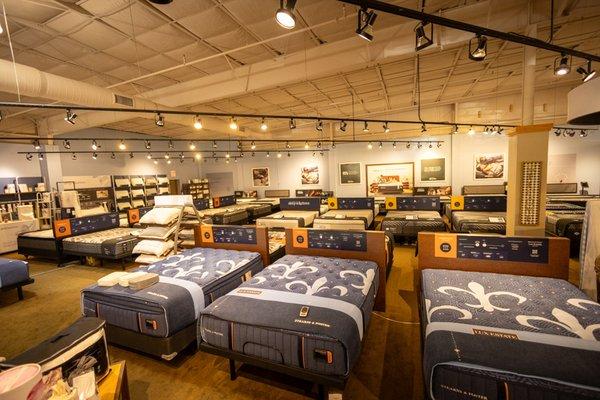 Slumberland Furniture