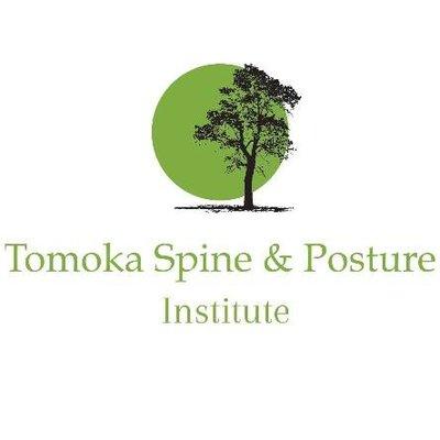 Tomoka Spine and Posture Institue