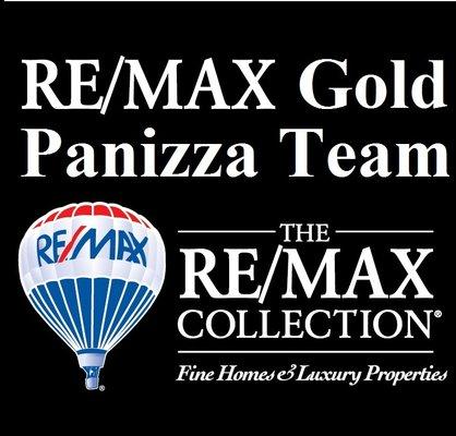 ReMax Gold Panizza Team, Vacaville CA