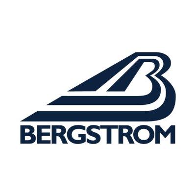 Bergstrom Lexus of Appleton