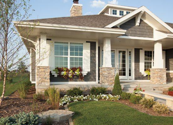 Pella Windows & Doors of Woburn