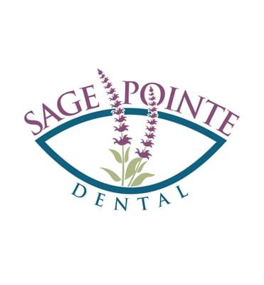 Sagepointe Dental Office