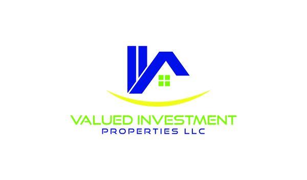 Valued Investment Properties LLC