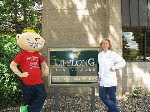 Lifelong Dental Care