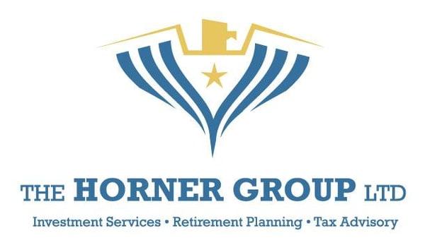 The Horner Group, LTD