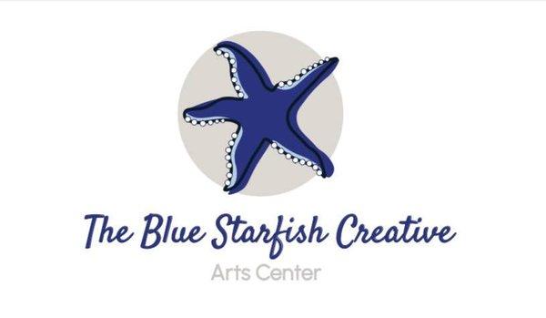 The Blue Starfish Creative Arts Center