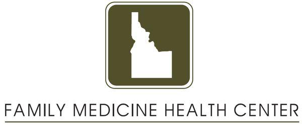 Family Medicine Health Center