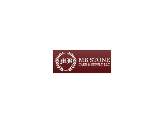 MB Stone Care and Supply LLC.