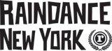 Raindance NYC