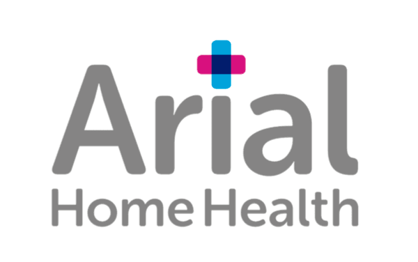 Arial Home Health