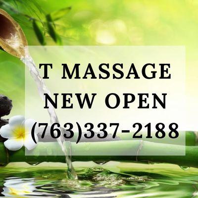 10 Times Massage Get 30 Mins FREE!