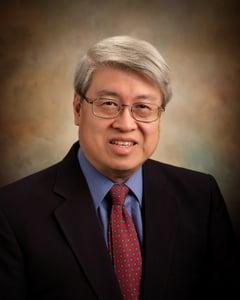 Clyde Y Wong, MD