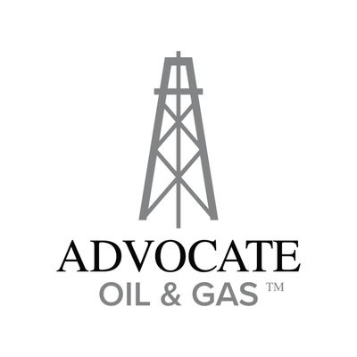 Advocate Oil & Gas