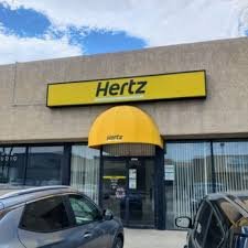 Call +1-858-939-9214 Hertz Customer Service Phone Number Rent A Car, Book now, make changes or Cancel. Refund Support at Billing Office.