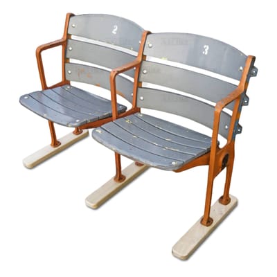 Archer Seating