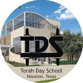 Torah Day School of Houston