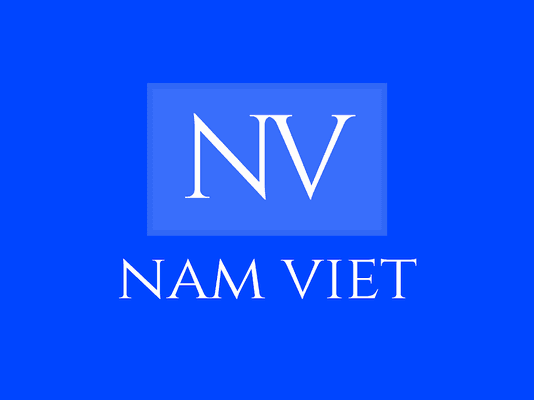 Nam Viet Logo