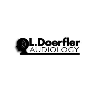 L. Doerfler Audiology Associates, P.C.