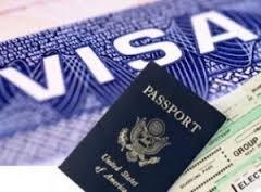 Assistance with Student, Business and Family based Visa Petitions for US Entry.