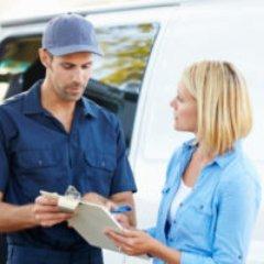 Faster Messenger LLC gives you the top quality courier and delivery services that you deserve.