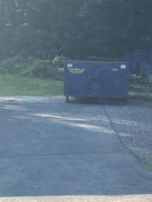 Dumpster Rentals throughout Central MA
https://www.dansrubbish.com |https://goo.gl/maps/5sNMkeW6h3qfzBjk7