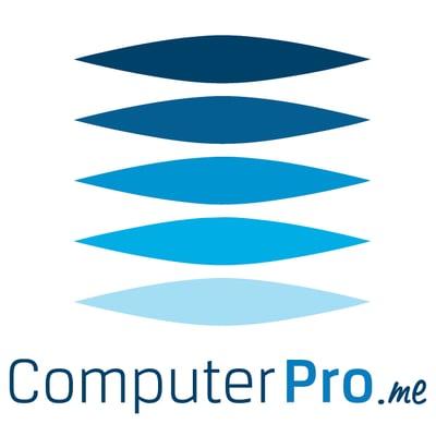 ComputerPro of Miami, Inc.