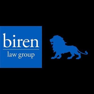 Biren Law Group