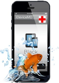 iDeviceMD iPhone, iPad, iPod Repair