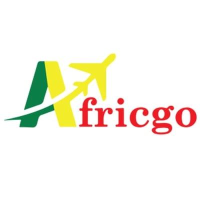 Africgo Travel And Cargo