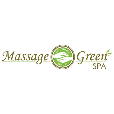 Massage Green Spa