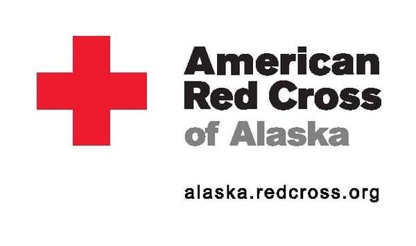 American Red Cross