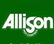 Allison Pest Control