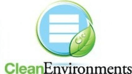 Clean Environments of Asheville, Inc