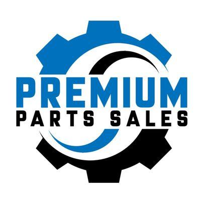 Premium Parts Sales