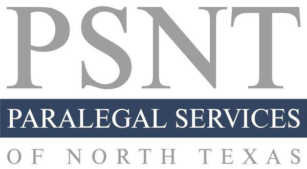 Paralegal Services of North Texas