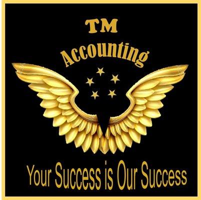 TM Accounting