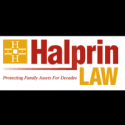 Halprin Law