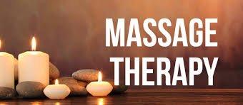 Innovative Health Concepts Couples Massage Therapy