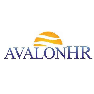 Avalon HR