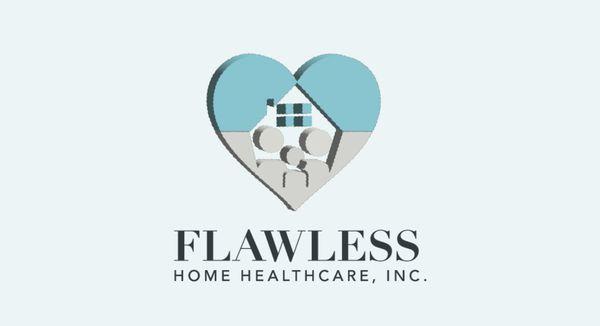 FLAWLESS HOME HEALTH CARE