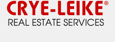 Crye-Leike, Realtors