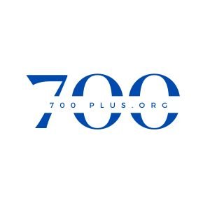 700Plus .Org