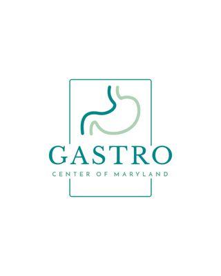 Gastro Center of Maryland