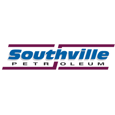 Southville Petroleum