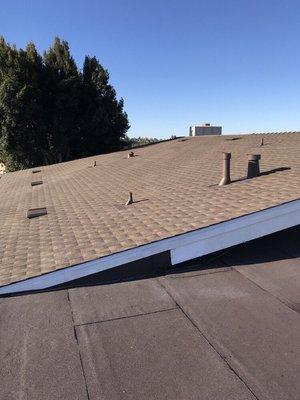 Best roofing service