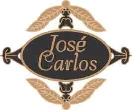 Jose Carlos Logo