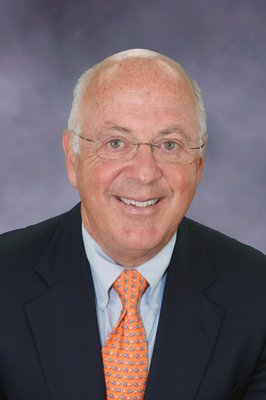 Dr. Don A. Bukstein