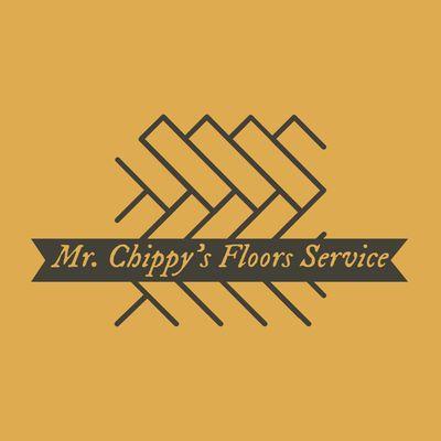 Mr Chippy Floor Services